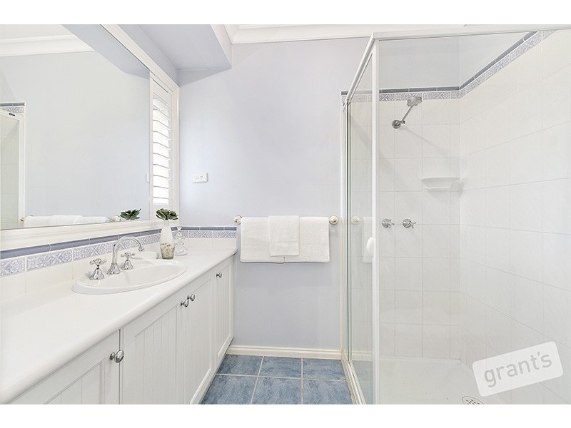 7 Jumbuck Court, Berwick VIC 3806