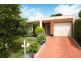 131a Bemersyde Drive, Berwick VIC 3806