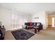 131a Bemersyde Drive, Berwick VIC 3806