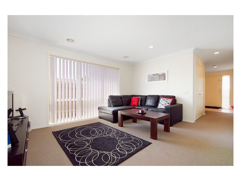 131a Bemersyde Drive, Berwick VIC 3806