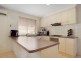 131a Bemersyde Drive, Berwick VIC 3806