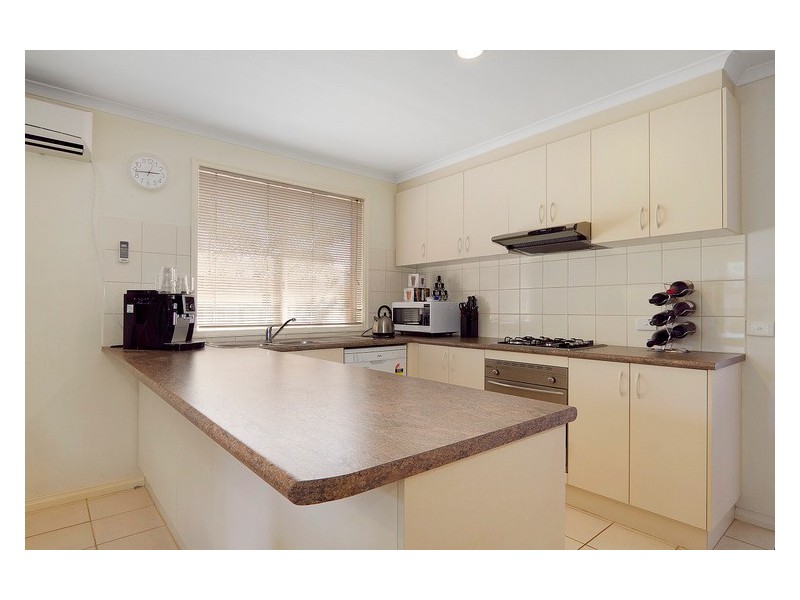 131a Bemersyde Drive, Berwick VIC 3806