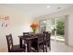 131a Bemersyde Drive, Berwick VIC 3806