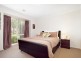 131a Bemersyde Drive, Berwick VIC 3806