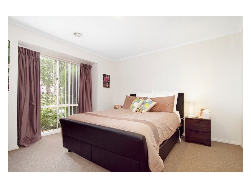 131a Bemersyde Drive, Berwick VIC 3806