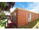 131a Bemersyde Drive, Berwick VIC 3806