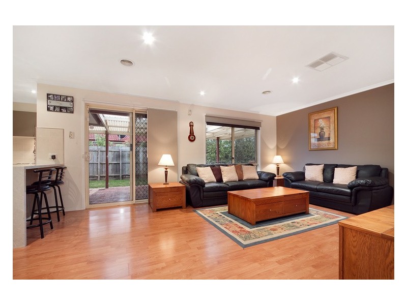 353 Ormond Road, Narre Warren South VIC 3805