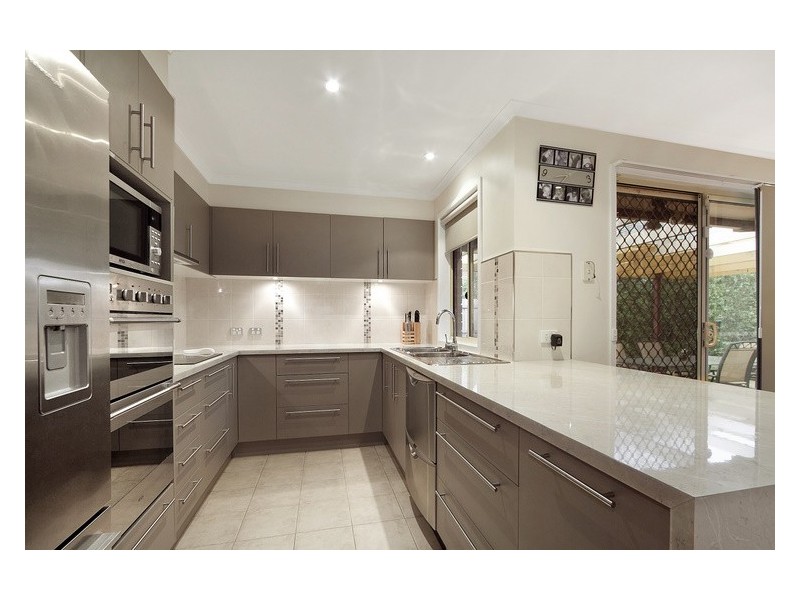 353 Ormond Road, Narre Warren South VIC 3805