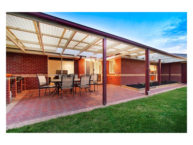 353 Ormond Road, Narre Warren South VIC 3805