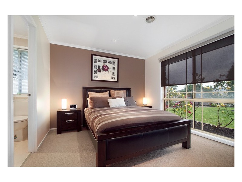 353 Ormond Road, Narre Warren South VIC 3805