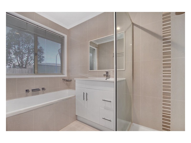 353 Ormond Road, Narre Warren South VIC 3805