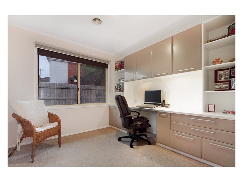 353 Ormond Road, Narre Warren South VIC 3805