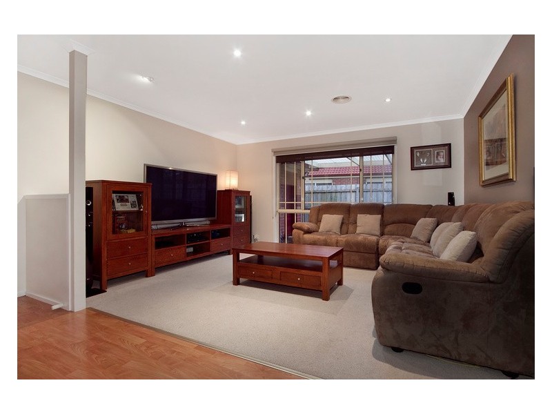 353 Ormond Road, Narre Warren South VIC 3805