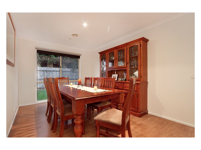 353 Ormond Road, Narre Warren South VIC 3805