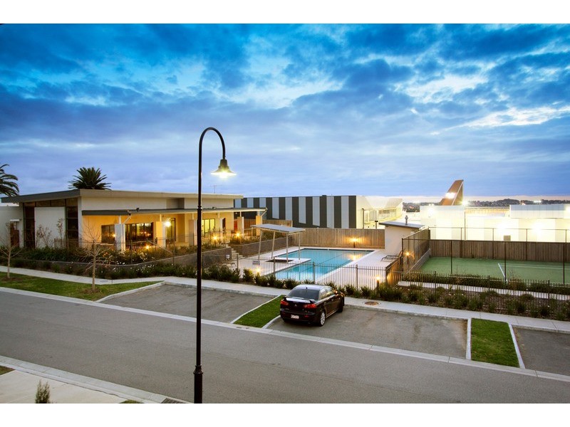 1 Hayman Street, Berwick VIC 3806