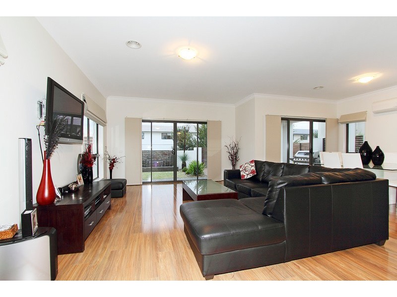 1 Hayman Street, Berwick VIC 3806