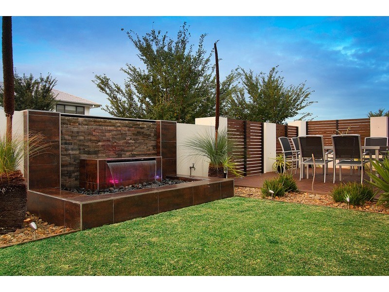 1 Hayman Street, Berwick VIC 3806