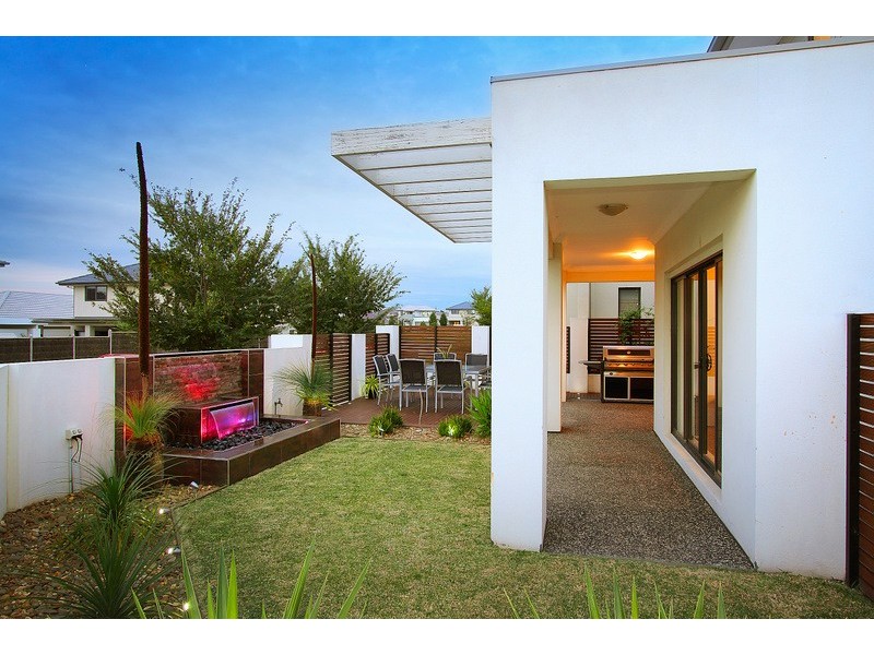 1 Hayman Street, Berwick VIC 3806