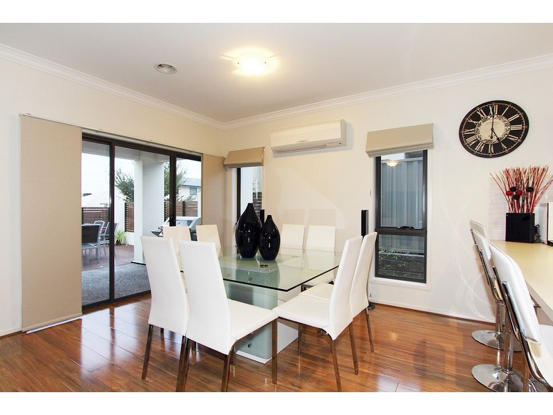 1 Hayman Street, Berwick VIC 3806