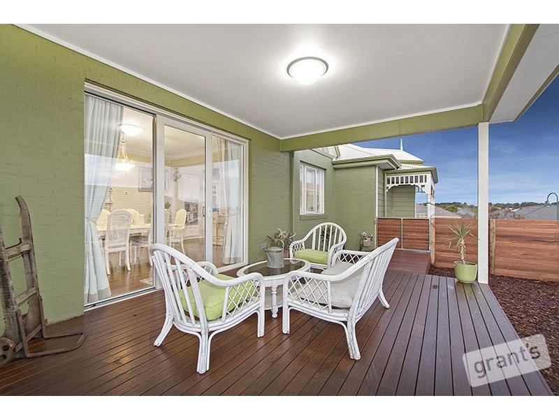 16 Lorne Court, Berwick VIC 3806