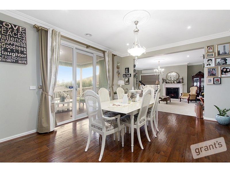 16 Lorne Court, Berwick VIC 3806