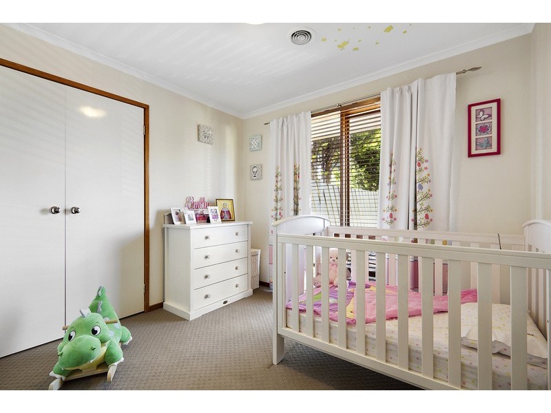 9 Narellan Drive, Hampton Park VIC 3976