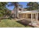 27 Adelong Court, Berwick VIC 3806