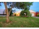 12 Mitchell Court, Berwick VIC 3806