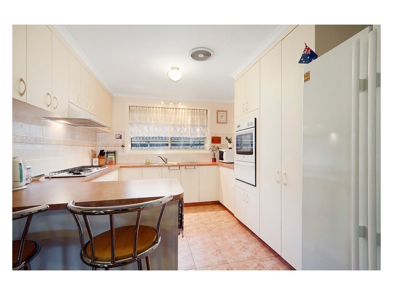 12 Mitchell Court, Berwick VIC 3806