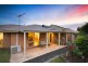 12 Mitchell Court, Berwick VIC 3806