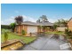 17 Euroa Avenue, Berwick VIC 3806