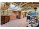 17 Euroa Avenue, Berwick VIC 3806