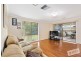 17 Euroa Avenue, Berwick VIC 3806