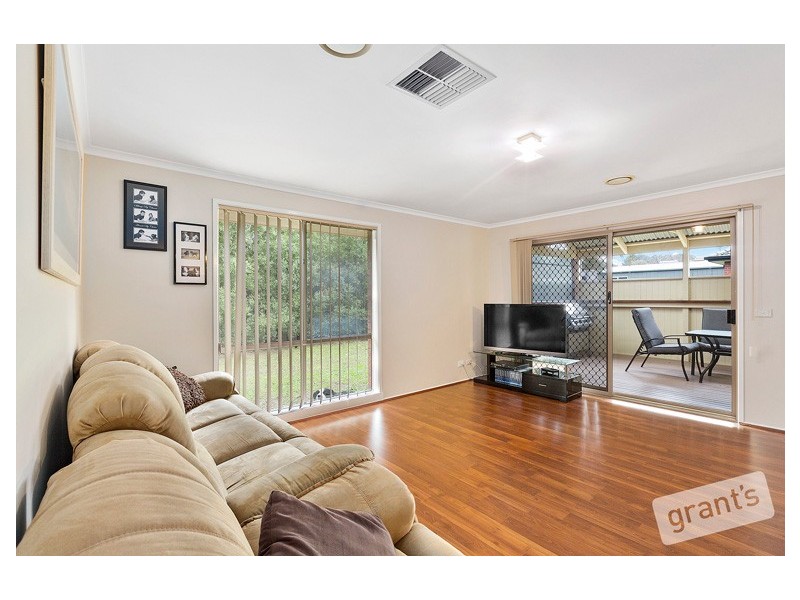 17 Euroa Avenue, Berwick VIC 3806