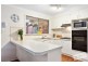 17 Euroa Avenue, Berwick VIC 3806