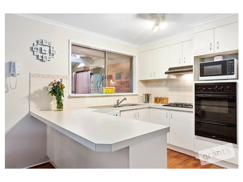 17 Euroa Avenue, Berwick VIC 3806