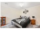 17 Euroa Avenue, Berwick VIC 3806