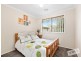 17 Euroa Avenue, Berwick VIC 3806