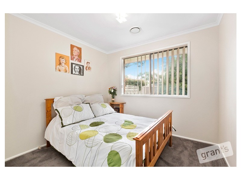 17 Euroa Avenue, Berwick VIC 3806
