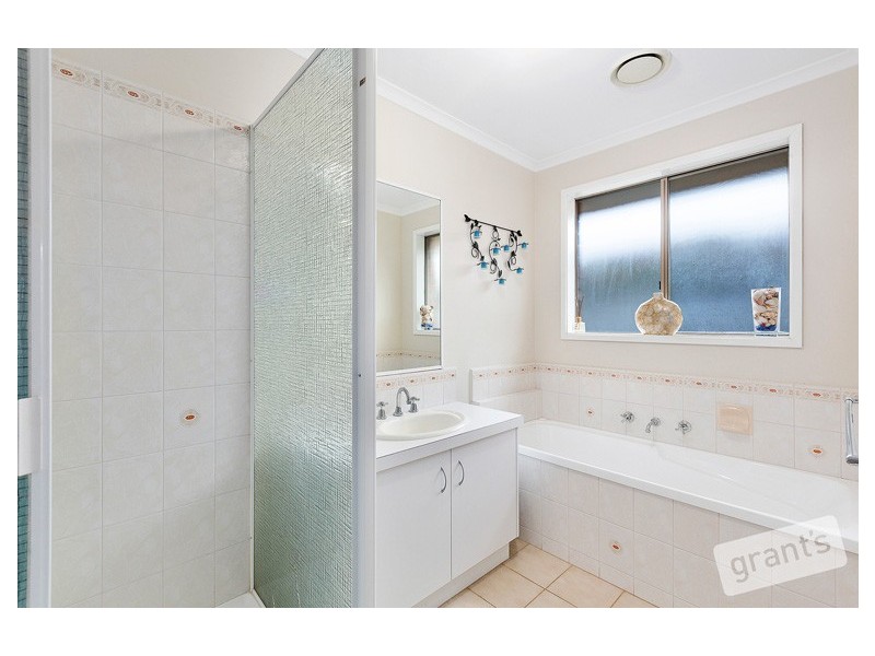 17 Euroa Avenue, Berwick VIC 3806