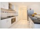 13 Vaucluse Street, Berwick VIC 3806