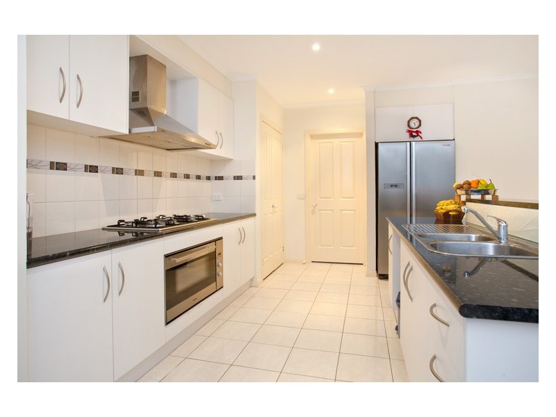 13 Vaucluse Street, Berwick VIC 3806