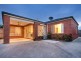 13 Vaucluse Street, Berwick VIC 3806