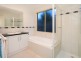 13 Vaucluse Street, Berwick VIC 3806