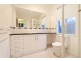 13 Vaucluse Street, Berwick VIC 3806