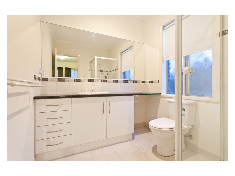 13 Vaucluse Street, Berwick VIC 3806