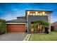 2 Flowerfield Court, Berwick VIC 3806