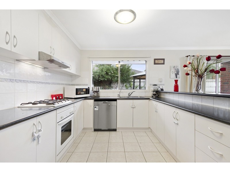 81 Homestead Road, Berwick VIC 3806