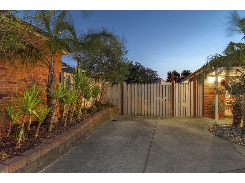 81 Homestead Road, Berwick VIC 3806