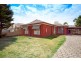 56 Kurrajong Road, Narre Warren VIC 3805